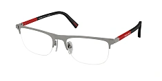 Prada Linea Rossa 0PS 50RV