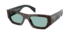 Prada 0PR A01S