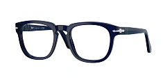 Оправа Persol  0PO3376V/181 