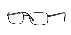 Sferoflex 0SF2265