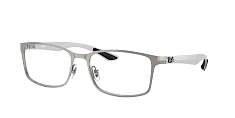 Ray-Ban 0RX8424