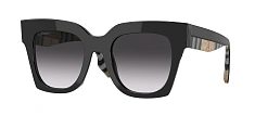 Burberry 0BE4364