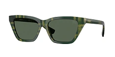 Burberry 0BE4468