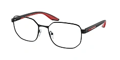 Оправа Prada Linea Rossa  0PS 50QV/1AB1O1 