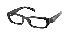 Prada 0PR B06S