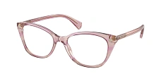 Оправа Ralph Lauren  0RA7146/5003 