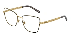 Оправа Dolce & Gabbana  0DG1346/1333 