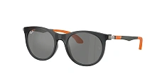 Ray-Ban 0RJ9082S