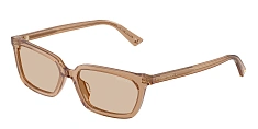 Jimmy Choo 0JC5050U