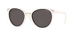 Vogue Eyewear 0VO5230S