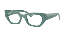 Оправа Ray-Ban  0RX7330/8320 