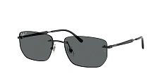 Солнцезащитные очки Ray-Ban  0RB3768/003/MH