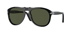 Солнцезащитные очки Persol  0PO0649/24/86