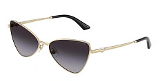 Jimmy Choo 0JC4015HB
