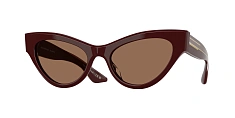 Oliver Peoples 0OV5573SU