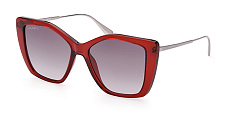 Max&Co MO 0065