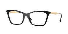 Vogue Eyewear 0VO5624