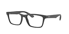 Ray-Ban 0RX7025