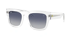 Ray-Ban 0RB2217M
