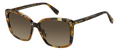 Солнцезащитные очки MARC JACOBS  MJ 1127/G/S X8Q