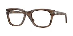 Persol 0PO3372V
