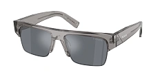 Солнцезащитные очки Prada  0PR D12SU/17N20V