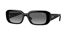 Vogue Eyewear 0VO5565S
