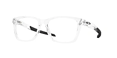 Оправа Oakley  0OX8209/820903 
