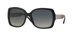 Burberry 0BE4160