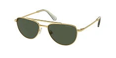 Swarovski 0SK7007