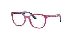 Ray-Ban 0RY1631