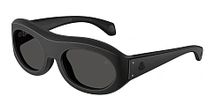 Moncler 0ME8015U