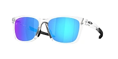 Солнцезащитные очки Oakley  0OO9506D/950602