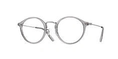 Oliver Peoples 0OV5448T