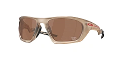 Солнцезащитные очки Oakley Lateralis 0OO9431/943117