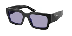 Prada 0PR B17S