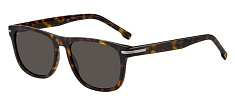 Солнцезащитные очки HUGO BOSS  1626/S 807