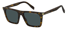 Солнцезащитные очки MARC JACOBS  MARC 908/S 1ED