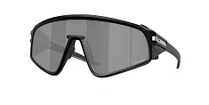 Солнцезащитные очки Oakley Latch Panel 0OO9404/940403