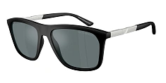 Emporio Armani 0EA4237
