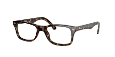 Ray-Ban 0RX5228