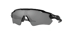 Солнцезащитные очки Oakley  0OO9208/920855