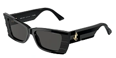 Jimmy Choo 0JC5009