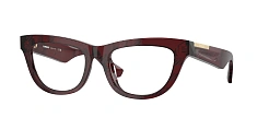 Оправа Burberry  0BE2406U/4115 