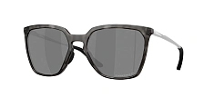 Солнцезащитные очки Oakley  0OO9480/948004