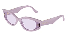 Jimmy Choo 0JC5015U