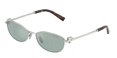 Tiffany & Co. 0TF3115