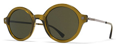Солнцезащитные очки Mykita  ESBO 852