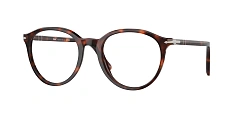Persol 0PO3353V