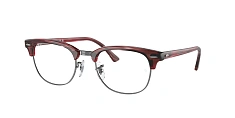 Оправа Ray-Ban  0RX5154/2001 